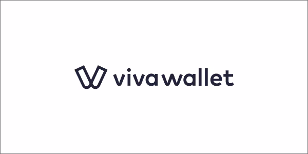 Viva Wallet Smart Checkout - веб-проєкт Roman Karbivskyi